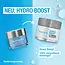 Neutrogena Gezichtscrème Hydro Boost Aqua Intensief 50 ml