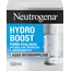 Neutrogena Gezichtscrème Hydro Boost Aqua Intensief 50 ml