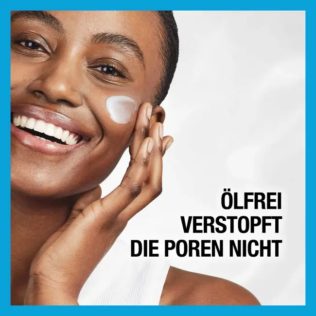 Neutrogena Gezichtscrème Hydro Boost Aqua Intensief 50 ml