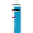 Neutrogena Micellair Water Hydro Boost 3in1 400 ml