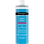 Neutrogena Micellair Water Hydro Boost 3in1 400 ml