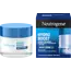 Neutrogena Nachtcreme Hydro Boost 50 ml