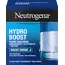 Neutrogena Nachtcreme Hydro Boost 50 ml