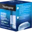 Neutrogena Nachtcreme Hydro Boost 50 ml