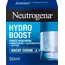 Neutrogena Nachtcreme Hydro Boost 50 ml