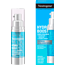 Neutrogena Serum Hydro Boost Aqua Perlen 30 ml