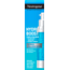 Neutrogena Serum Hydro Boost Aqua Perlen 30 ml