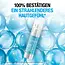 Neutrogena Serum Hydro Boost Aqua Perlen 30 ml