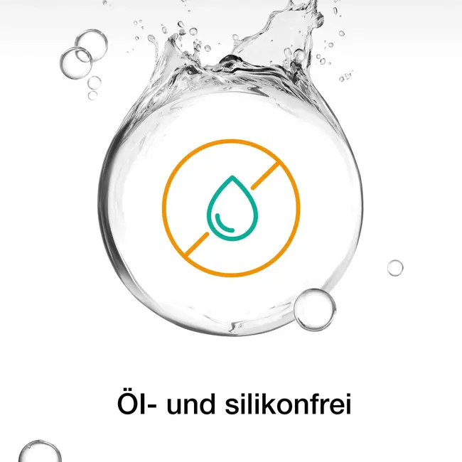 Neutrogena Gezichtswater Anti Mee-eter 200 ml