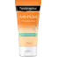 Neutrogena Anti Puistjes Peeling 150 ml