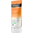 Neutrogena Anti-puistjes Gezichtsmasker 2in1 150 ml