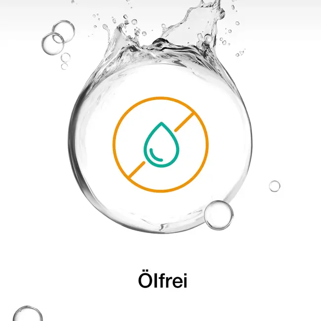 Neutrogena Anti-puistjes Gezichtsmasker 2in1 150 ml