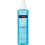 Neutrogena Reinigingsgel Hydro Boost Aqua 200 ml