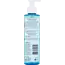 Neutrogena Reinigingsgel Hydro Boost Aqua 200 ml