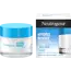 Neutrogena Gezichtscrème Hydro Boost Aqua 50 ml