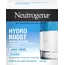 Neutrogena Gezichtscrème Hydro Boost Aqua 50 ml