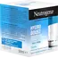 Neutrogena Gezichtscrème Hydro Boost Aqua 50 ml