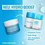 Neutrogena Gezichtscrème Hydro Boost Aqua 50 ml