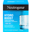 Neutrogena Gezichtsgel Hydro Boost Aqua 50 ml