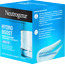 Neutrogena Gezichtsgel Hydro Boost Aqua 50 ml