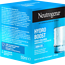 Neutrogena Gezichtsgel Hydro Boost Aqua 50 ml