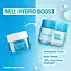 Neutrogena Gezichtsgel Hydro Boost Aqua 50 ml