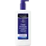 Neutrogena Bodylotion Deep Moisture 400 ml