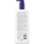 Neutrogena Bodylotion Deep Moisture 400 ml