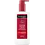 Neutrogena Bodybalsam Intens Repair 250 ml