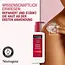 Neutrogena Bodybalsam Intens Repair 250 ml