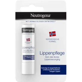 Neutrogena Neutrogena Lippenverzorging Noorse Formule