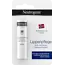 Neutrogena Lippenverzorging Noorse Formule 4.8 g