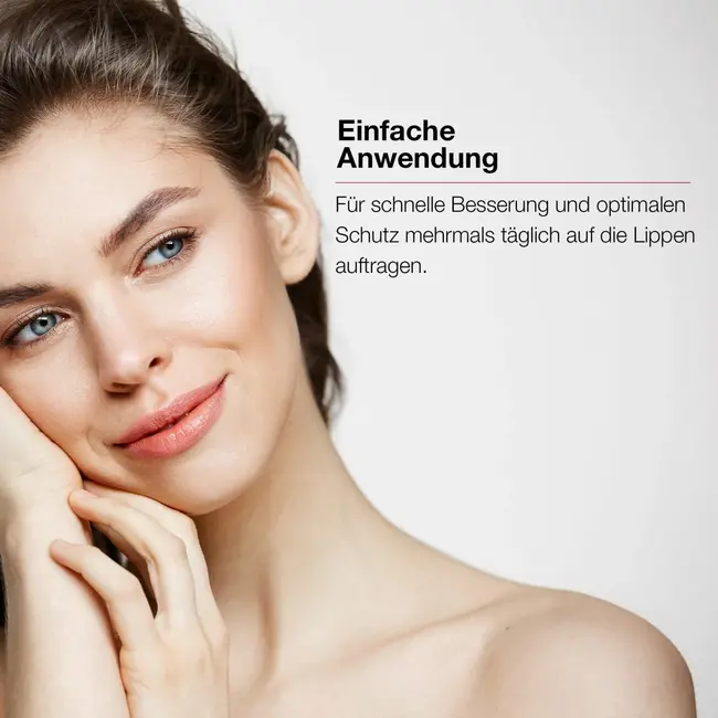 Neutrogena Lippenverzorging Noorse Formule 4.8 g