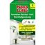 Nexa Lotte Insectenstekker 3in1 Navulling 35 ml