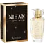 Nihan Infinite Love Eau De Parfum 50 ml