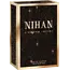 Nihan Infinite Love Eau De Parfum 50 ml