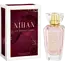 Nihan Eau De Parfum Seduction 50 ml