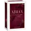 Nihan Eau De Parfum Seduction 50 ml