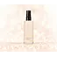 Nihan Haarparfum Nihan Elixir Absolu 100 ml