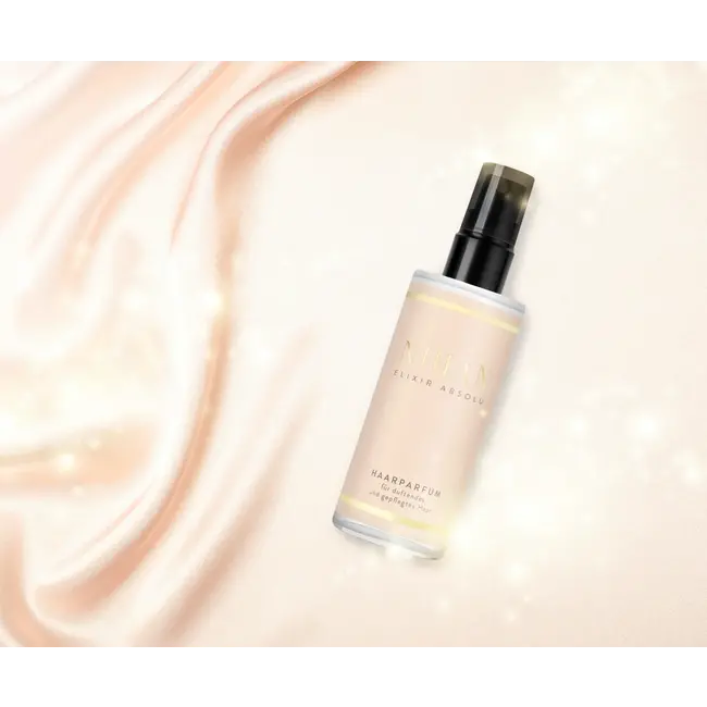 Nihan Haarparfum Nihan Elixir Absolu 100 ml
