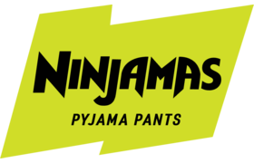 Ninjamas