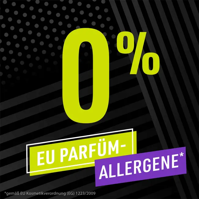 Ninjamas Pyjamapants Voor Jongens 4-7 Jaar, Maandbox 60 St