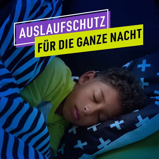 Ninjamas Pyjamapants Jongens 8-12 Jaar, Maandbox 54 St