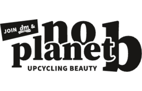 No Planet B