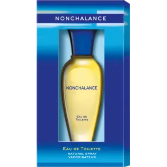 Nonchalance Nonchalance Eau De Toilette