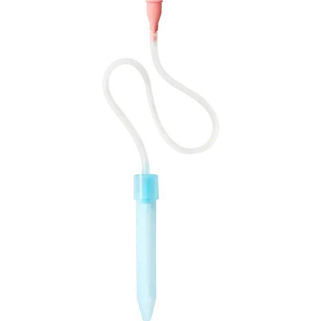 Nosefrida Neuscircuit Ogen 1 St