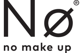 Nø Cosmetics