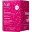 Nø Cosmetics Gezichtscrème Rustgevend Strong Today Birthday Edition 100 ml