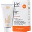 Nø Cosmetics Gezichtscrème Vitamine C 50 ml