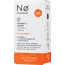 Nø Cosmetics Gezichtscrème Vitamine C 50 ml